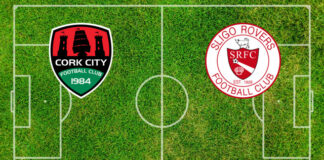 Predicción Cork City-Sligo Rovers