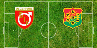 Degerfors IF – GAIS (sàbado 19 de julio, 09:30 h.): Alineaciones oficiales, cuotas y predicciones Predicción Degerfors IF-GAIS