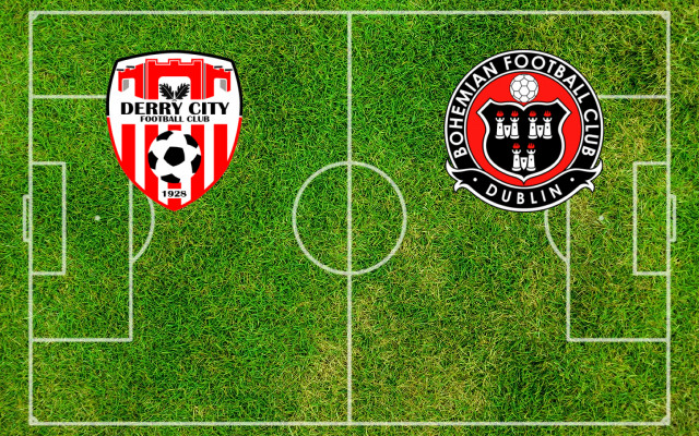 Derry-Bohemians_mx Predicción Derry-Bohemians