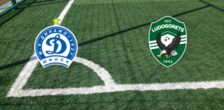 Predicción Din. Minsk-Ludogorets Razgrad