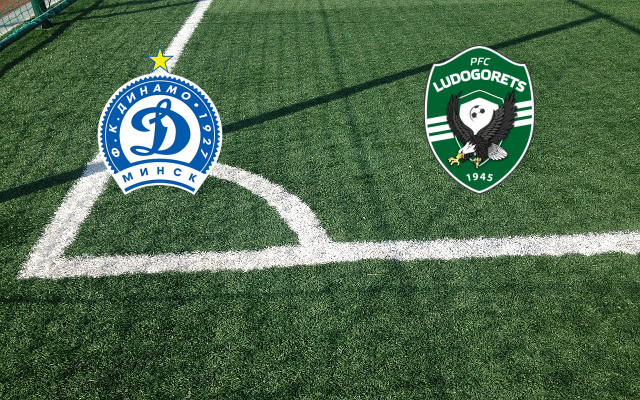 Din. Minsk-Ludogorets Razgrad_mx Predicción Din. Minsk-Ludogorets Razgrad