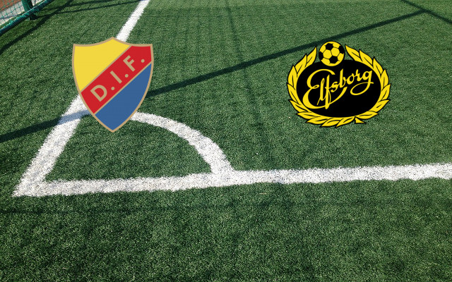 Djurgården-Elfsborg_mx Predicción Djurgården-Elfsborg