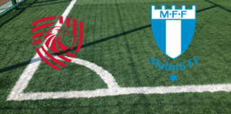 Predicción FC Iberia 1999-Malmö FF