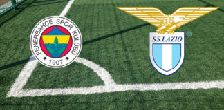 Fenerbahçe vs. Lazio (Amistoso, 30.07.2025 a las 11:30): Alineaciones, cuotas y predicciones. En directo por DAZN. Predicción Fenerbahce-Lazio