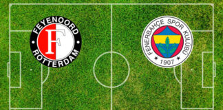 Feyenoord vs. Fenerbahçe (Europa Liga de Campeones Qualification, 06.08.2025 a las 13:00): Alineaciones oficiales, cuotas y predicciones Predicción Feyenoord-Fenerbahce
