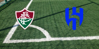 Predicción Fluminense-Al Hilal