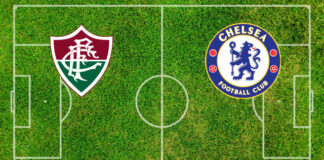 Fluminense vs. Chelsea (Copa Mundial de Clubes, 08.07.2025 a las 15:00): Alineaciones oficiales, cuotas y predicciones. Los Blues son los favoritos en un partido con goles de ambos equipos. Predicción Fluminense-Chelsea