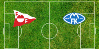 Fredrikstad vs. Molde (sàbado 12 de julio, 10:00 h.): Alineaciones oficiales, cuotas y predicciones Predicción Fredrikstad-Molde