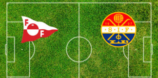 Predicción Fredrikstad-Strømsgodset