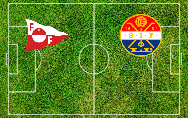 Predicción Fredrikstad-Strømsgodset
