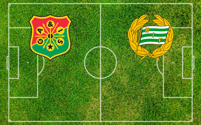 GAIS-Hammarby_mx Predicción GAIS-Hammarby
