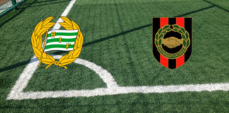Hammarby-Brommapojkarna (domingo 20 de julio, 08:30 h.): alineaciones oficiales, cuotas, predicciones Predicción Hammarby-Brommapojkarna