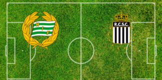 Predicción Hammarby-Charleroi