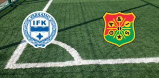 IFK Varnamo – GAIS (sàbado 2 de agosto, 09:30 h.): alineaciones oficiales, cuotas y predicciones Predicción IFK Varnamo-GAIS