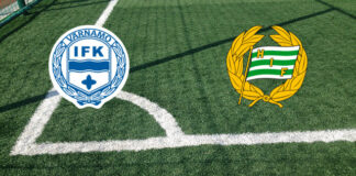 IFK Varnamo vs. Hammarby (domingo 27 de julio, 08:30 h.): Alineaciones oficiales, cuotas y predicciones Predicción IFK Varnamo-Hammarby