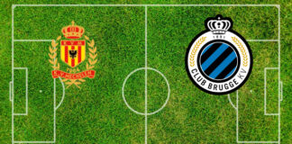KV Mechelen – Brujas (viernes 1 de agosto, 12:45 h.): alineaciones oficiales, cuotas y pronósticos Predicción KV Mechelen-Brujas