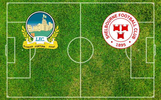 Linfield-Shelbourne_mx Predicción Linfield-Shelbourne