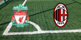 Liverpool – AC Milán (Amistoso, 26.07.2025 a las 05:30): alineaciones oficiales, cuotas y predicciones Predicción Liverpool-AC Milán