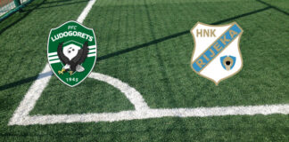 Predicción Ludogorets Razgrad-Rijeka