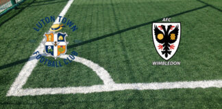 Luton – AFC Wimbledon (viernes 1 de agosto, 13:00 h.): alineaciones oficiales, cuotas y predicciones Predicción Luton-AFC Wimbledon