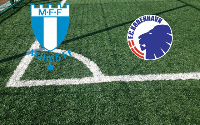 Malmö FF-FC Copenhague_mx Predicción Malmö FF-FC Copenhague