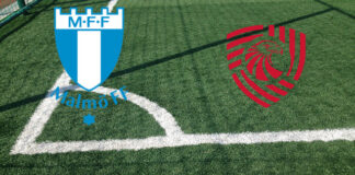 Predicción Malmö FF-FC Iberia 1999