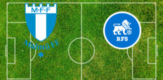 Malmö vs. Rigas Futbola Skola (Europa Liga de Campeones Qualification, 30.07.2025 a las 11:00): Alineaciones oficiales, cuotas y predicciones Predicción Malmö FF-Rigas Futbola Skola
