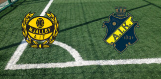 Predicción Mjällby-AIK Solna
