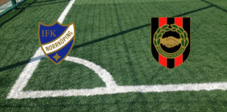 Predicción Norrköping-Brommapojkarna