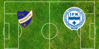 Norrköping vs. IFK Varnamo (lunes 21 de julio, 11:00 h.): Alineaciones oficiales, cuotas y predicciones Predicción Norrköping-IFK Varnamo
