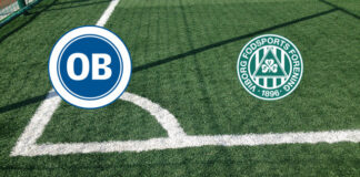 Predicción Odense-Viborg