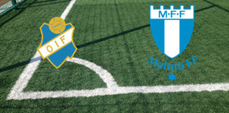 Predicción Östers-Malmö FF