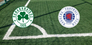 Panathinaikos vs. Rangers (Europa Liga de Campeones Qualification, 30.07.2025 a las 12:00): Alineaciones oficiales, cuotas y predicciones Predicción Panathinaikos-Rangers