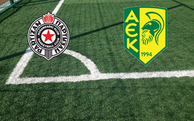 Partizan Belgrade-AEK Larnaca_mx Predicción Partizan Belgrade-AEK Larnaca