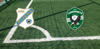 Predicción Rijeka-Ludogorets Razgrad