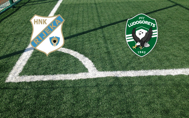 Rijeka-Ludogorets Razgrad_mx Predicción Rijeka-Ludogorets Razgrad