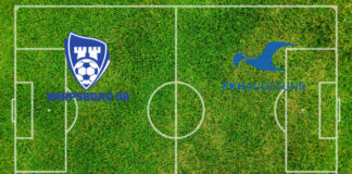Sarpsborg 08-FK Haugesund (domingo 6 de julio, 06:30 h.): alineaciones oficiales, cuotas, pronósticos Predicción Sarpsborg 08-FK Haugesund