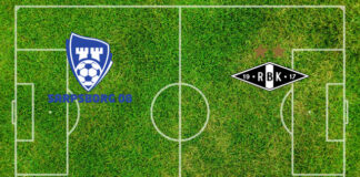 Sarpsborg 08 vs. Rosenborg (viernes 18 de julio, 10:00 h.): alineaciones oficiales, cuotas, predicciones Predicción Sarpsborg 08-Rosenborg