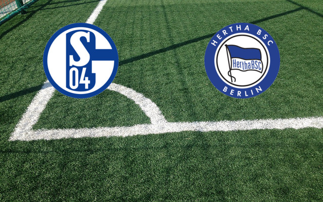 Schalke 04-Hertha BSC_mx Predicción Schalke 04-Hertha BSC