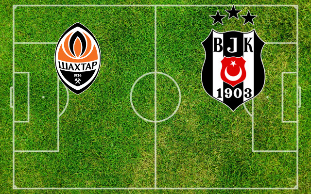 Shakhtar Donetsk-Besiktas_mx Predicción Shakhtar Donetsk-Besiktas