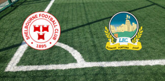 Dos equipos que no están en un buen momento en estos momentos, con u003cstrongu003eel Shelbourneu003c/strongu003e rezagado en la tabla y u003cstrongu003eel Linfieldu003c/strongu003e habiendo perdido ya su primer trofeo de la temporada contra el Dungannon.u003cbr/u003eu003cbr/u003e Los precedentes se remontan a la época de la abolida Copa Setanta, competición que debía unir a los equipos de la isla bajo un único trofeo y que fue abolida pocos años después de su fundación.u003cbr/u003eu003cbr/u003e u003cstrongu003ePara los u003cemu003eShels,u003c/emu003e un cambio de entrenador y la ventaja de estar en pleno torneo y encontrar un equipo en plena preparación: no esperamos más de 2 goles en un partido que debería ver al equipo local victorioso al pitido final.u003c/strongu003e Predicción Shelbourne-Linfield