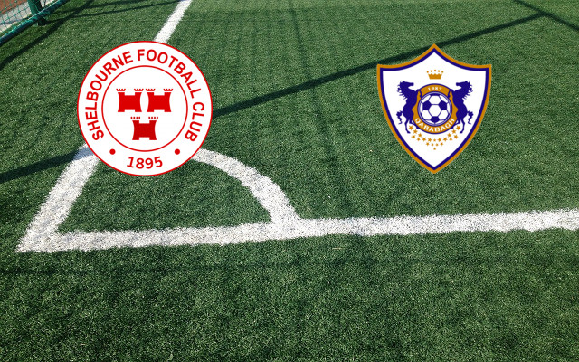 Shelbourne-Qarabagh_mx Predicción Shelbourne-Qarabagh