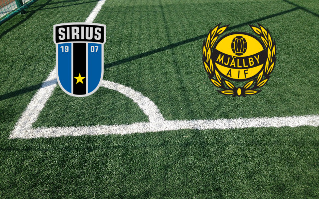 Sirius-Mjällby_mx Predicción Sirius-Mjällby