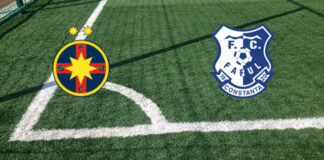 Steaua Bucarest – Farul Constanza (sàbado 26 de julio, 12:30 h.): alineaciones oficiales, cuotas y predicciones Predicción Steaua Bucarest-Farul Constanza