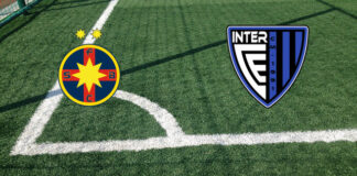 Steaua Bucarest- Inter Club d'Escaldes (Europa Liga de Campeones Qualification, 09.07.2025 a las 11:30): alineaciones oficiales, cuotas, pronósticos Predicción Steaua Bucarest-Inter Club d'Escaldes