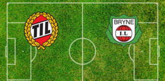 Predicción Tromsø-Bryne FK