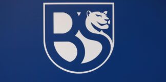 El Feralpisalò cambia de nombre y sede: el 17 de julio de 2025 nace el Union Brescia Union Brescia