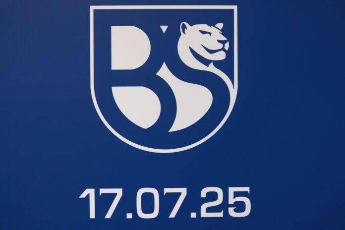 Union Brescia