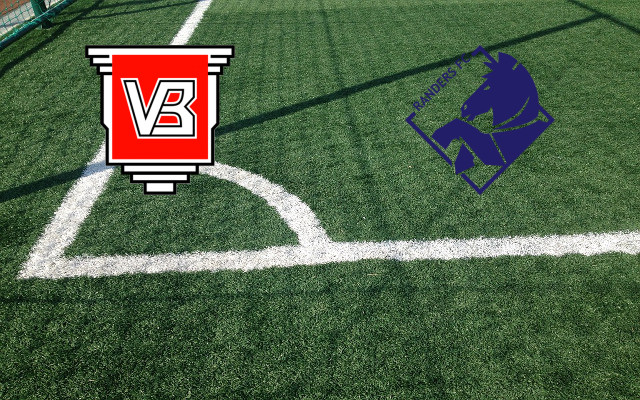 Predicción Vejle-Randers