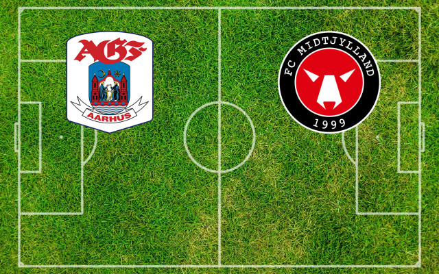 AGF Aarhus-Midtjylland_mx Predicción AGF Aarhus-Midtjylland